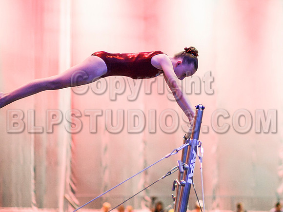 HSM_0121