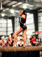 HSM_0583