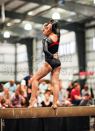HSM_0583