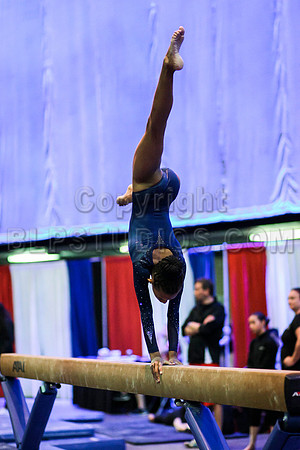 HSM_2659