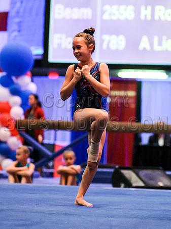HSM_5178