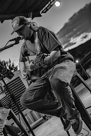 RF1_0003 copy