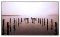 _DSC2494_120_12X24