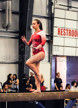 BEC_0190