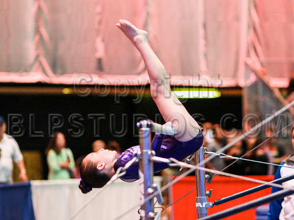 HSM_4548