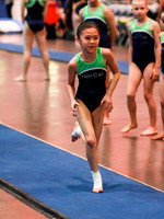 HSM_1588