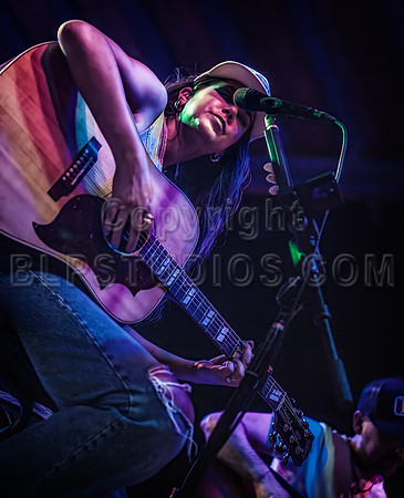RF1_0037 copy