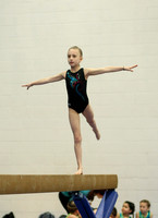 HSM_5358