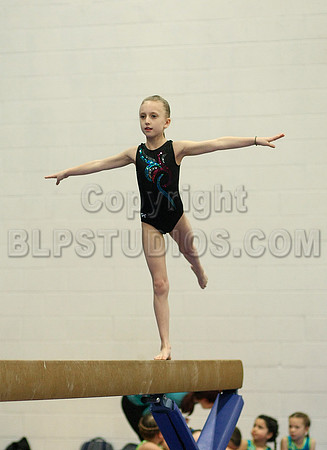 HSM_5358