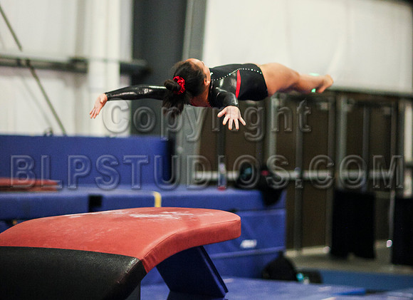 HSM_1612