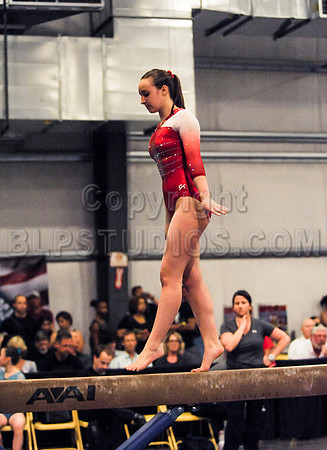 BEC_0204