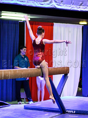 HSM_0399