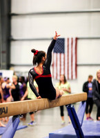 HSM_0546