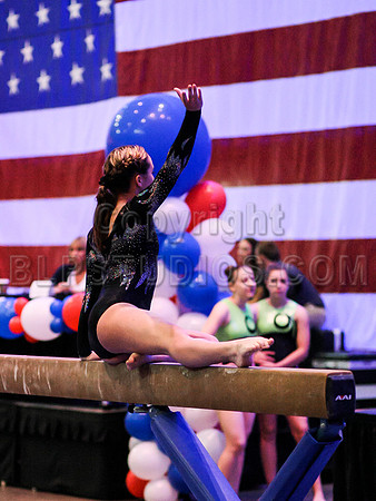 HSM_8321
