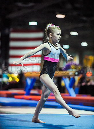 BEC_0197