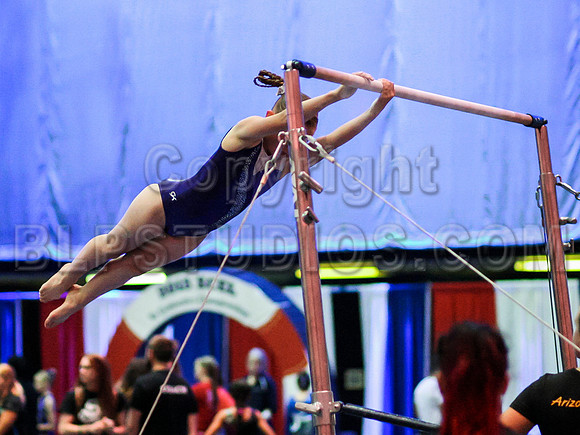 HSM_3731