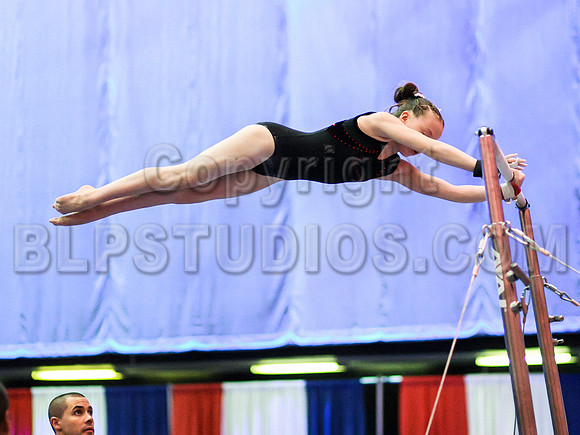 HSM_1307