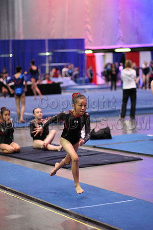 HSM_3168