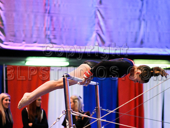 HSM_0638