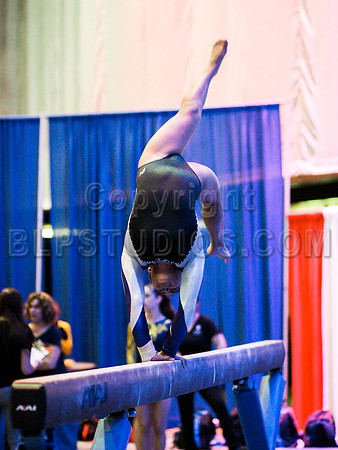HSM_0005