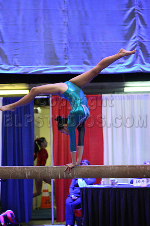 HSM_0458
