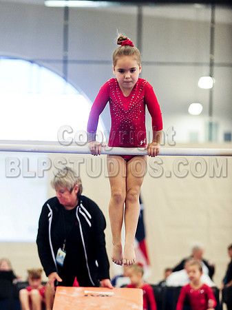 BEC_0063