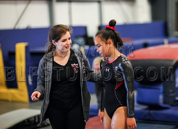 HSM_1616