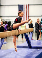 HSM_0541