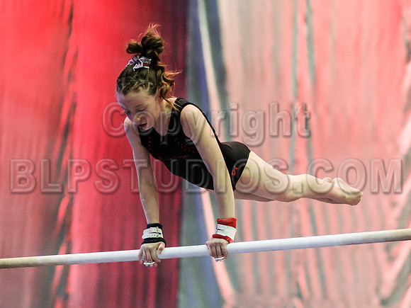 HSM_1188