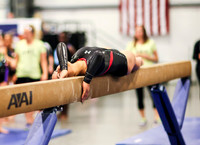 HSM_0548