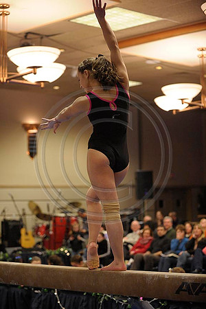 _RFJ9917