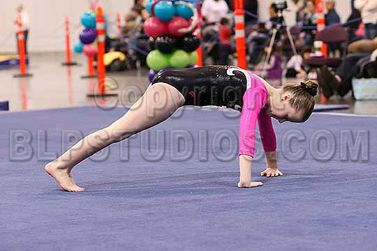 HSM_3562