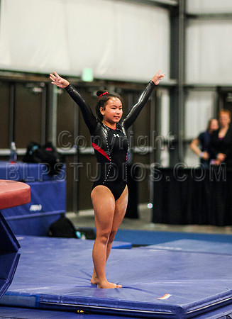 HSM_1615