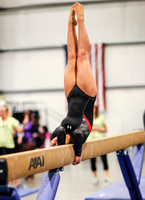 HSM_0551