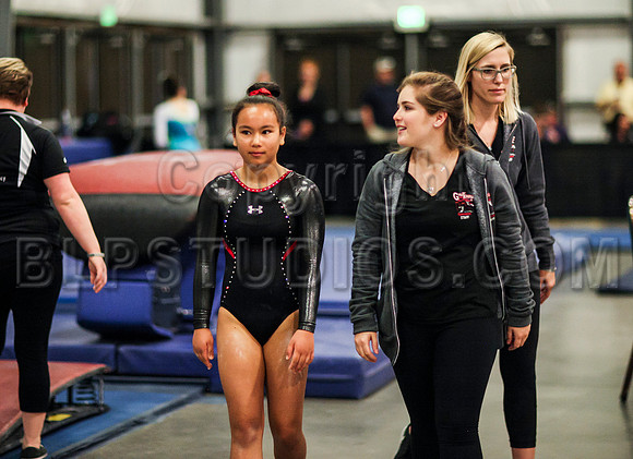 HSM_1638