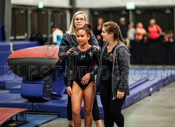HSM_1633