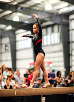 HSM_0574