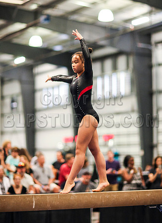 HSM_0574