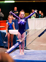 HSM_4556