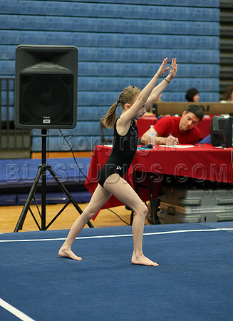 HSM_5962