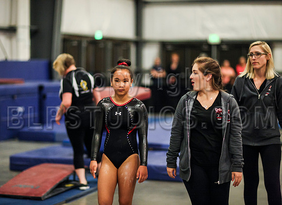 HSM_1639
