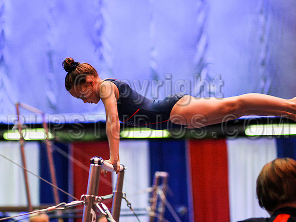 HSM_6023