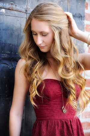 RJX_0403
