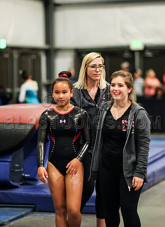 HSM_1635