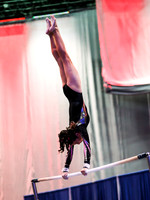 HSM_0399