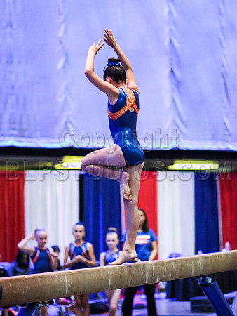 HSM_3326