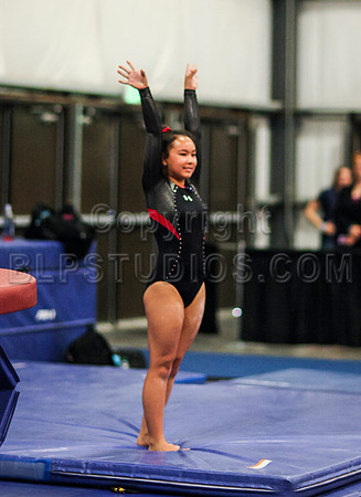 HSM_1614