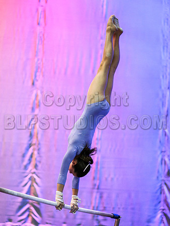 HSM_1654