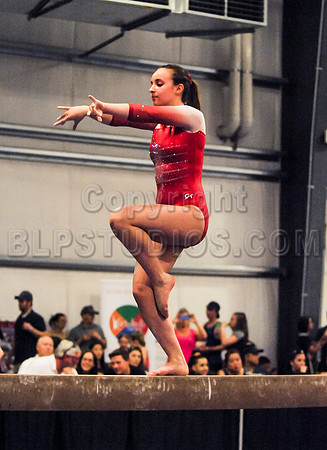 BEC_0144
