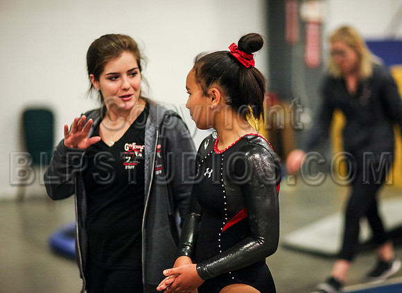 HSM_1624